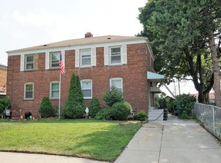 5179 W 64th Pl, Chicago, IL 60638