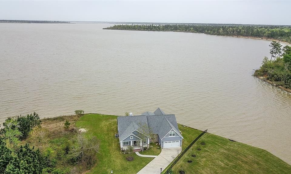 1st image of 18626 Canyon Cove Dr