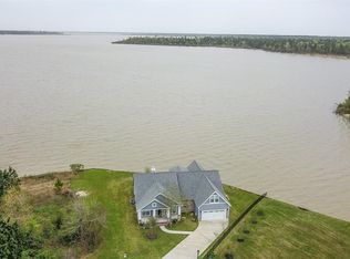 18626 Canyon Cove Dr, Crosby, TX 77532