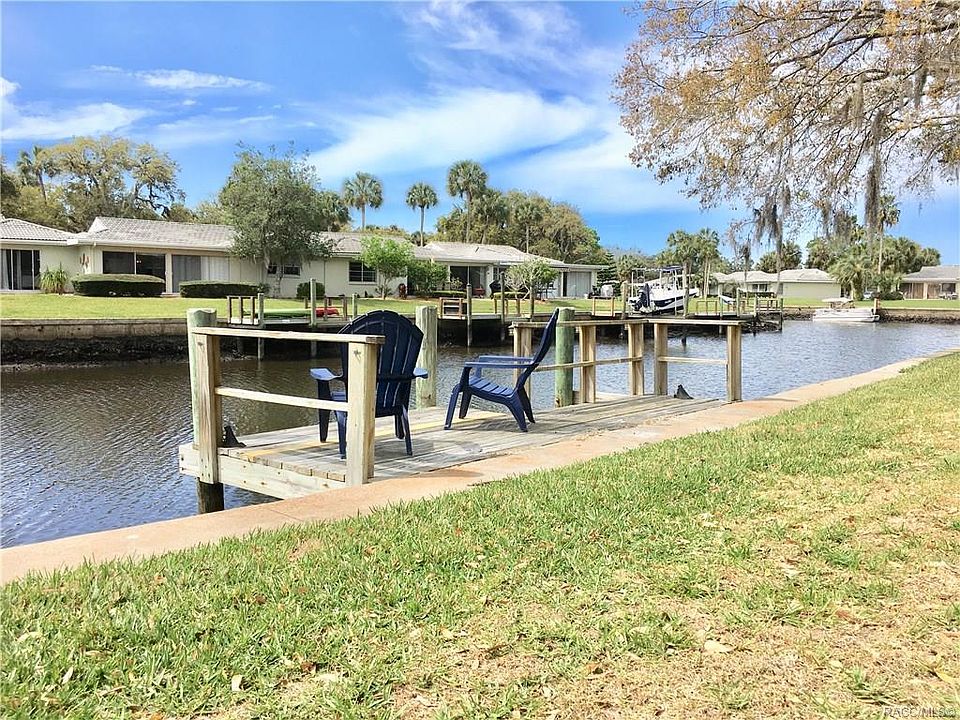 1st image of 11269 W Bayshore Dr