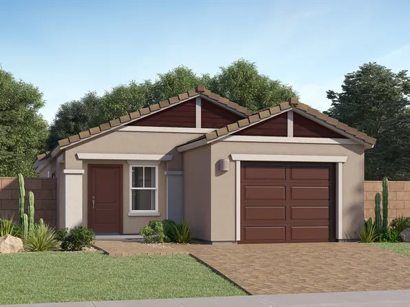 9674 W Piccadilly Rd, Phoenix, AZ 85037