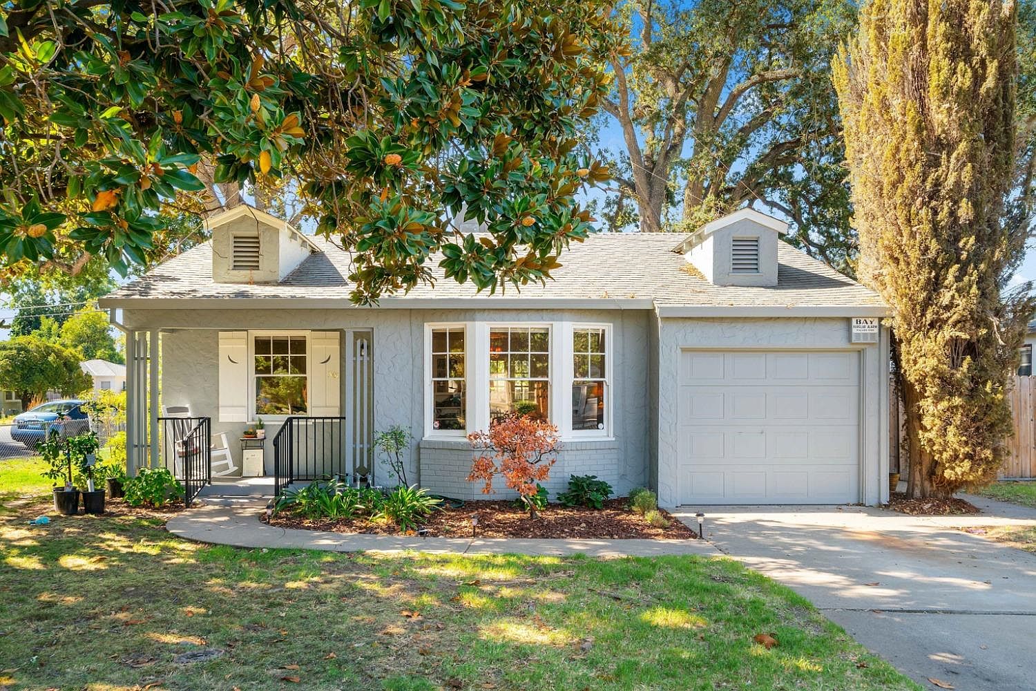 301 Alameda Blvd, West Sacramento, CA 95691 Zillow