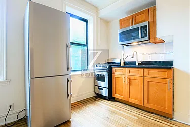Rented by ZealEstate Group Inc