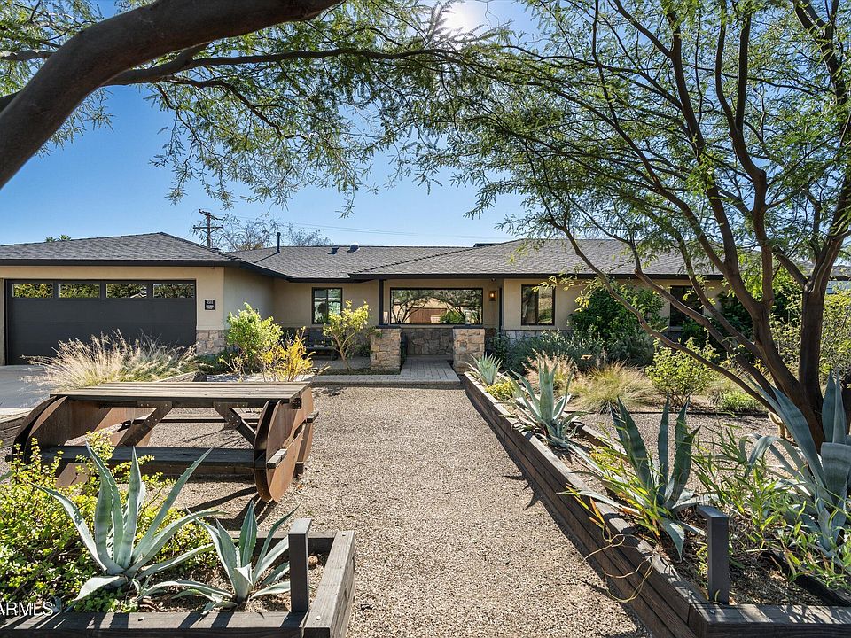 1st image of 6511 E MONTEROSA Street