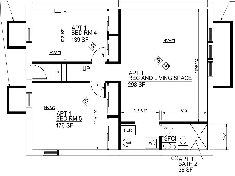 910-1 Base