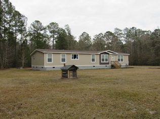 71 Kickback Cv, Round o, SC 29474