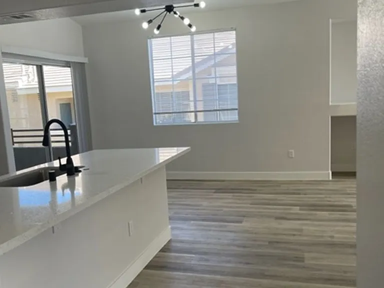 9901 Trailwood Dr #2123 — Photo 16