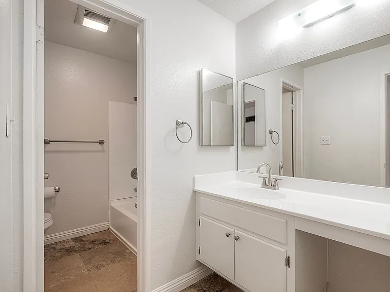 7535 Charmant Dr #202 — Photo 17