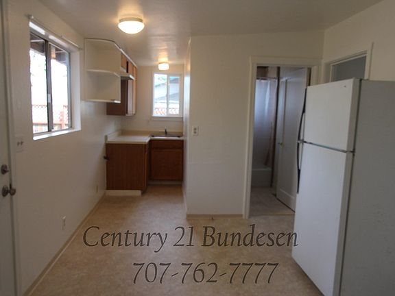 4th image of 16 West St #B