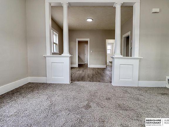 5th image of 924 Plum St