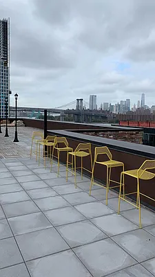 Rented by Rentopia | media 73