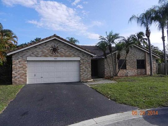1st image of 4653 NW 66th Dr