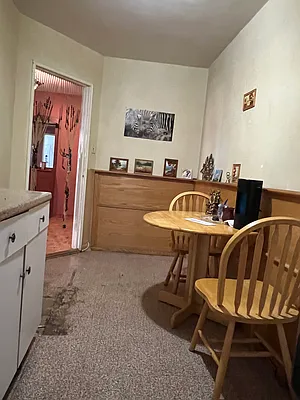 Sold by EXP Realty BKNY | media 4