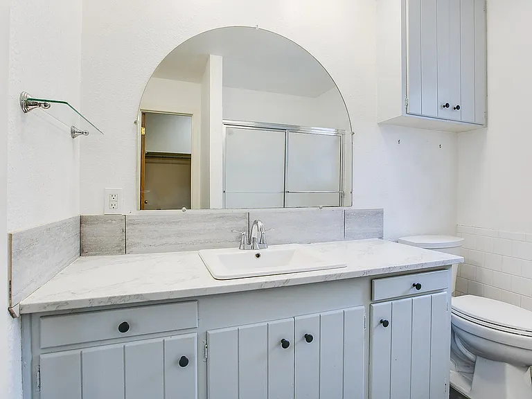 3202 Tanglewood Dr — Photo 18