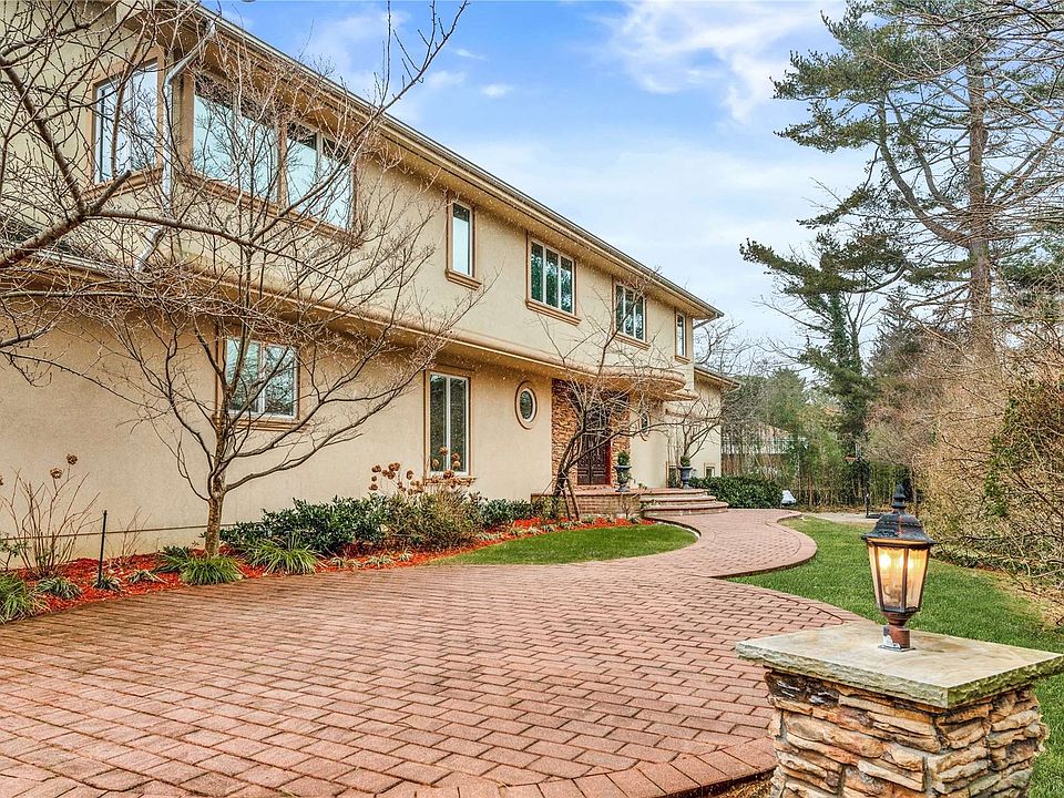 1334 Club Drive, Hewlett, NY 11557 Zillow