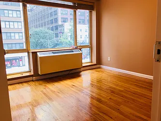 Rented by Nest Seekers International