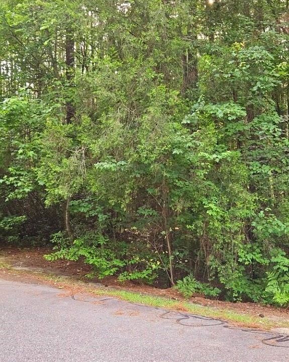 1st image of 662 Wren Ln