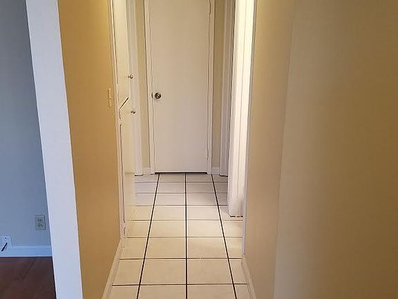 2nd image of 1766 Gilda Way APT 15