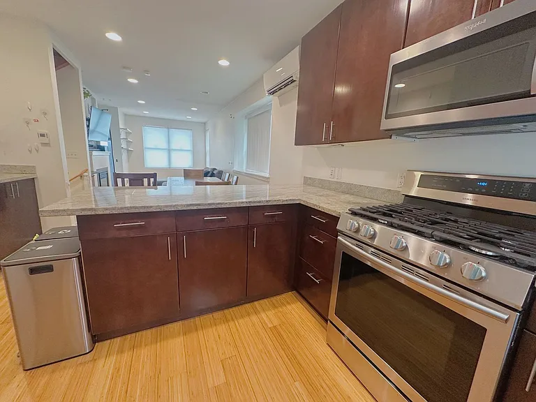 3817 S Angeline St — Photo 41