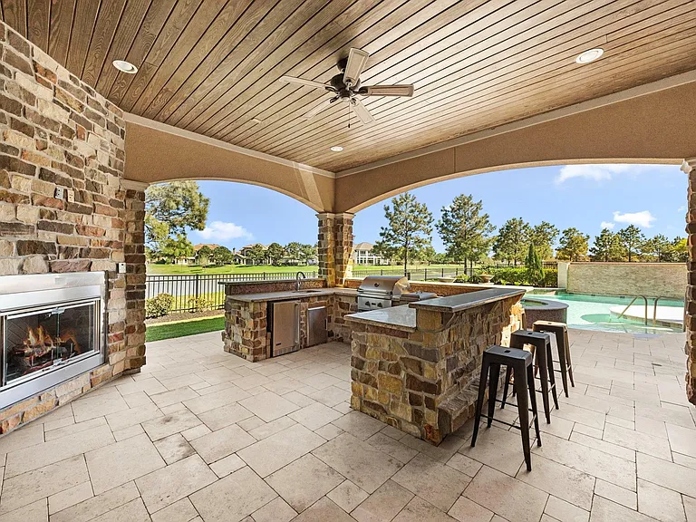 11418 Lago Verde Dr — Photo 46