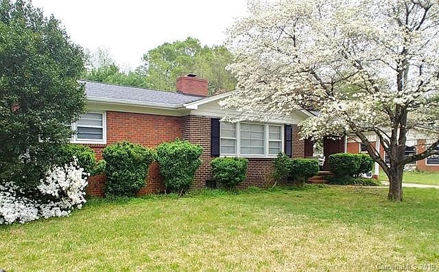 1st image of 8718 Plaza Park Dr