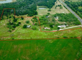 1896 Fm 539, Seguin, TX 78155