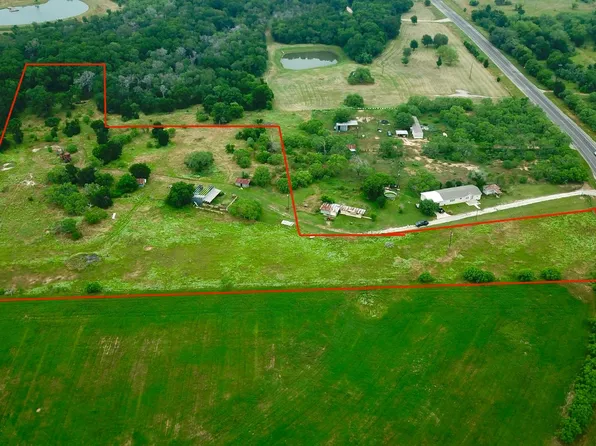 1896 Fm 539, Seguin, TX 78155