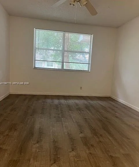 8801 Wiles Rd #305 — Photo 12