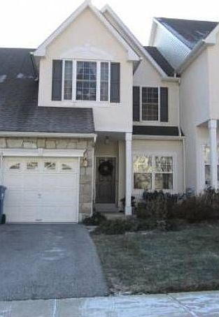 19 Lincoln Drive