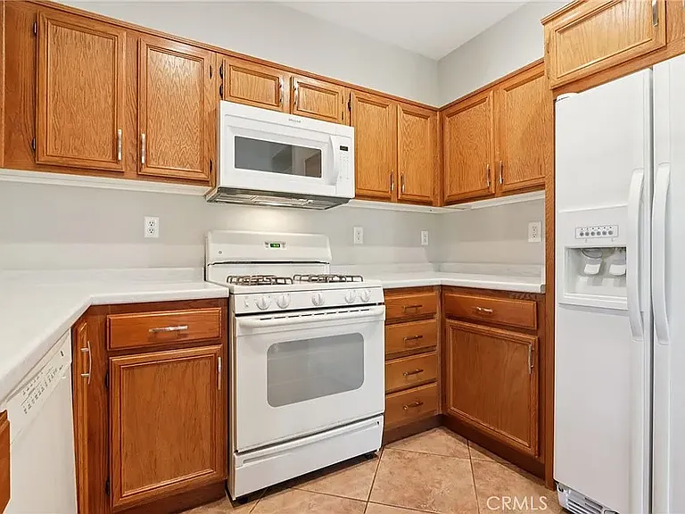 26348 Arboretum Way #504 — Photo 19