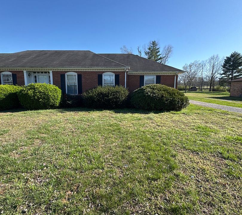 1st image of 128 Cherokee Dock Rd