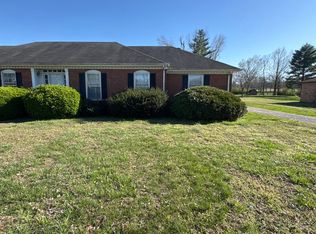 128 Cherokee Dock Rd, Lebanon, TN 37087