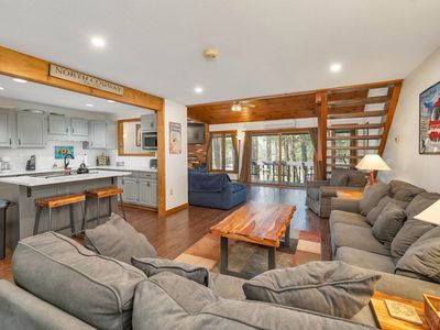 121 Stonehurst Manor Road #2C, North Conway, NH, 03860