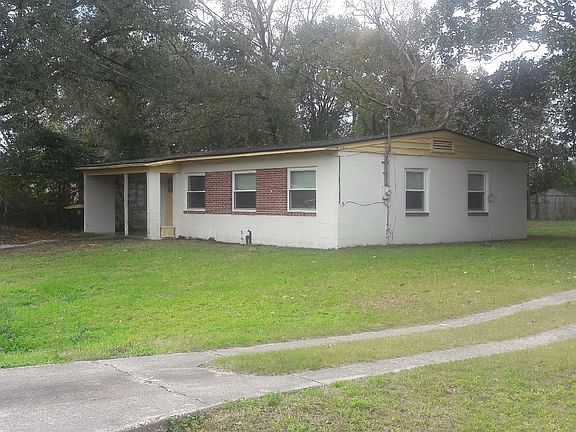 3rd image of 5141 Ensign Ave