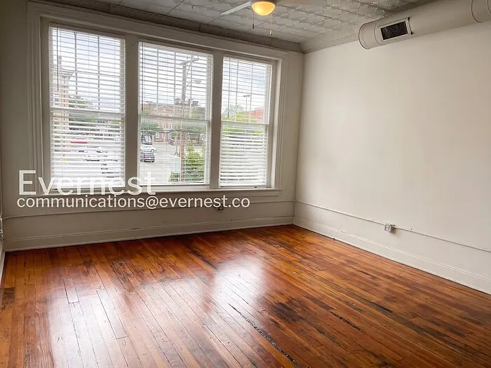 17 W Main St #203 — Photo 6