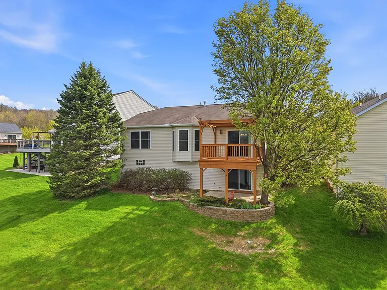 12786 Heritage Trl — Photo 6