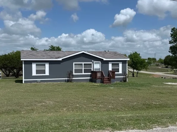 6216 Friesian Dr, Godley, TX 76044
