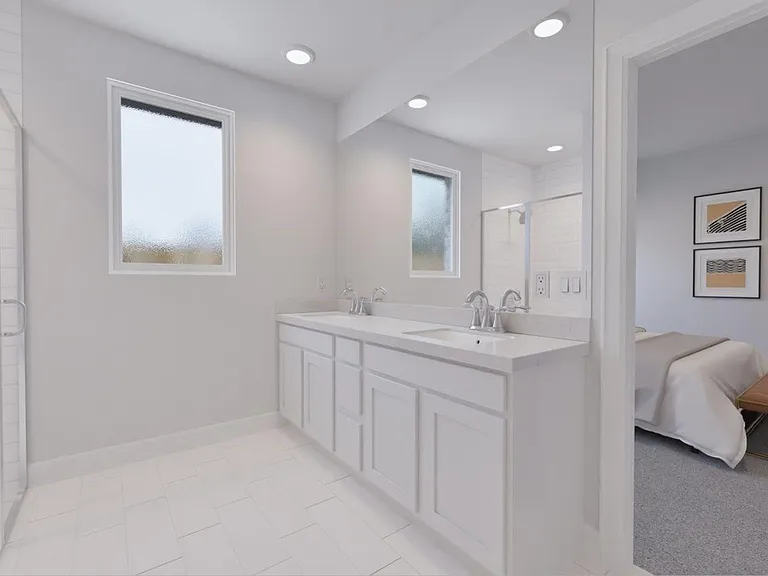 6323 Laguna Terra Dr — Photo 7