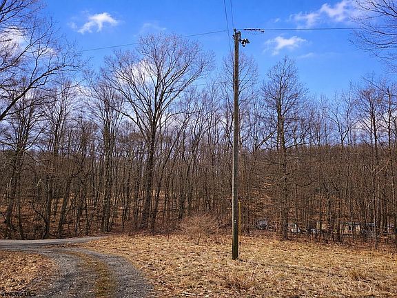 5th image of 2110 W Teter Creek Rd