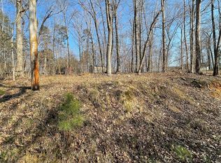 109 Pine Ln #606 & 605, New London, NC 28127