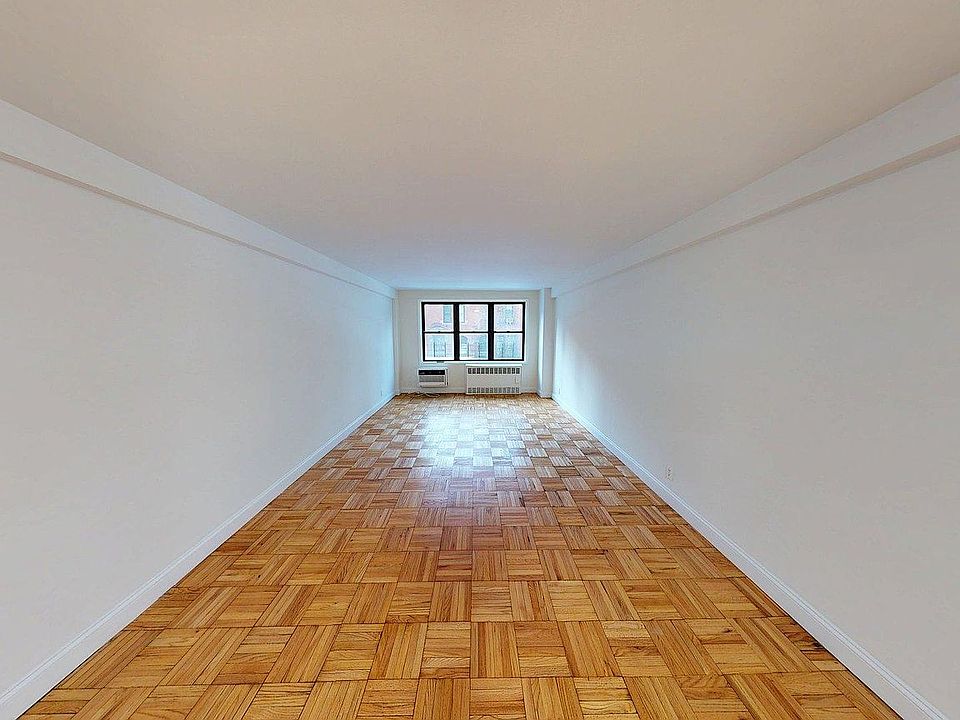 1st image of 141 E 89th St APT 2J
