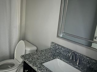 7 Henry Ln #7A, Sheridan, AR 72150