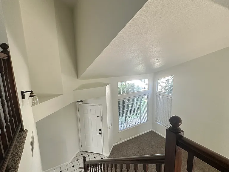 8224 Silverside Dr — Photo 6