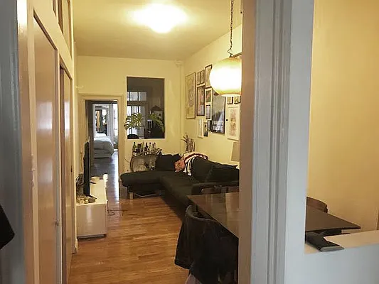 Rented by Ulas Real Estates Inc | media 13