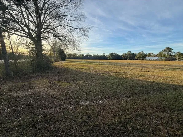 Highway 16, Amite, LA 70422