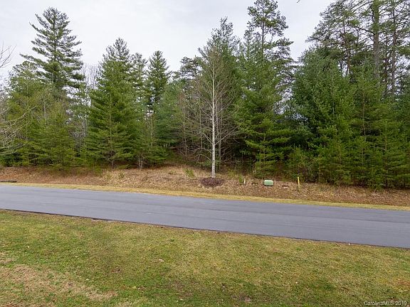 2nd image of 56 Ramble Way Lot 75