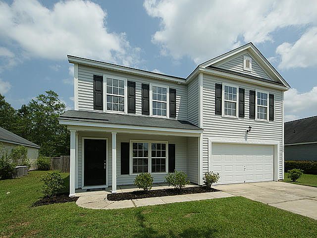 2nd image of 2058 Clipstone Dr