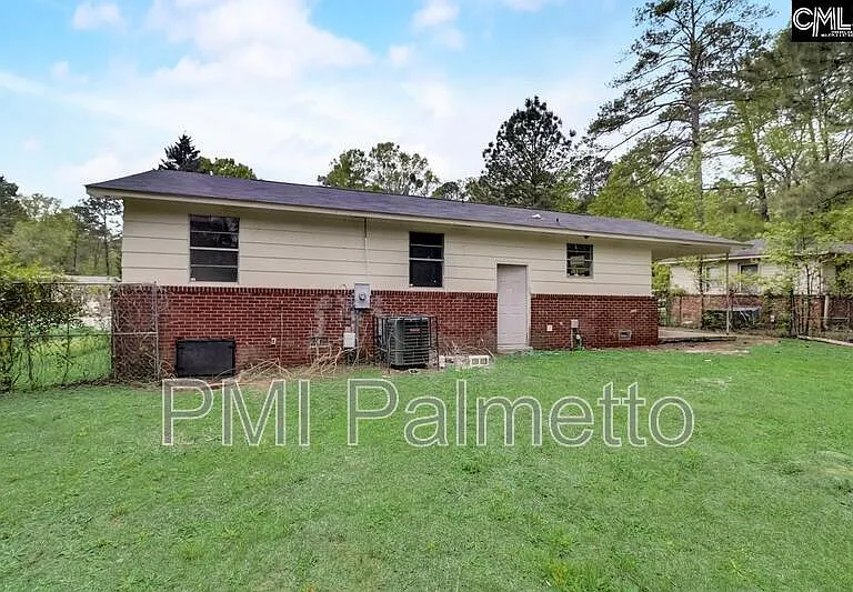329 Saddlefield Rd — Photo 19