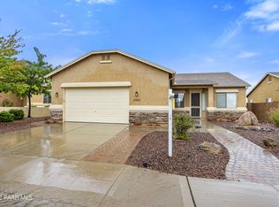 6406 E Andover Ln LOT 702, Prescott Valley, AZ 86314