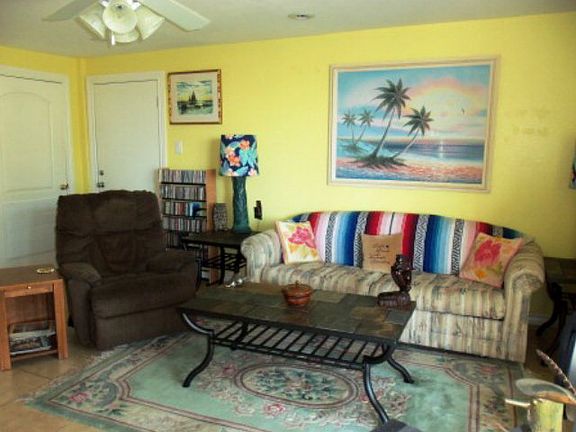 3rd image of 6300 Padre Blvd #655